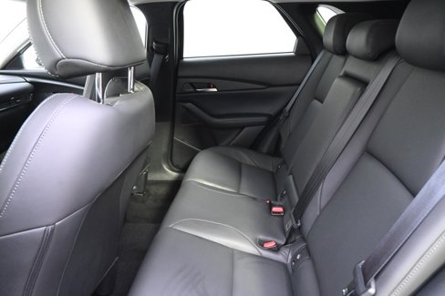 Used 2023 MAZDA CX-30 AWD 2.5 S w/ Preferred Package image 21