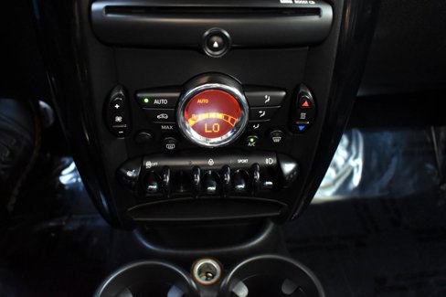 Used 2015 MINI Cooper Countryman S image 21