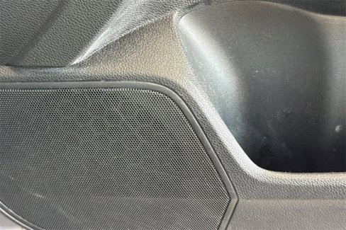 Used 2014 Honda Accord EX-L image 25