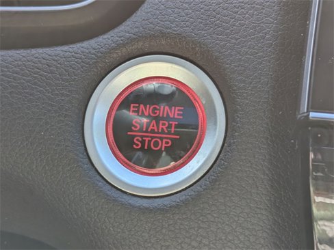 Certified 2018 Honda CR-V EX-L image 17