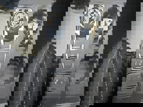 New 2025 Ford Escape Active image 19