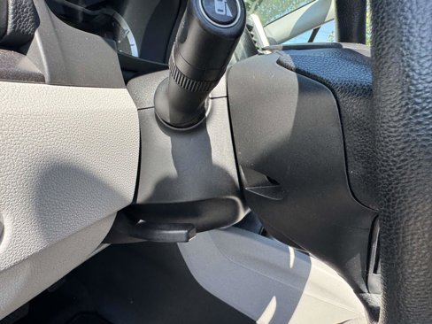 Used 2018 Honda Pilot EX image 20