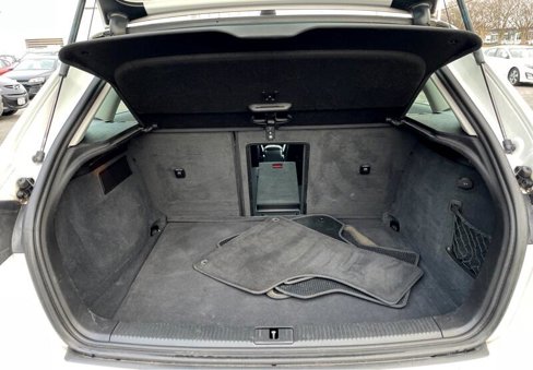 Used 2013 Audi A3 2.0T Premium Plus image 37