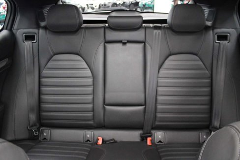 Used 2022 Alfa Romeo Stelvio Veloce image 39