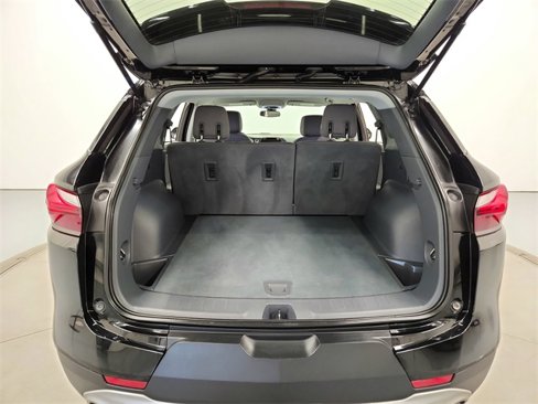 Used 2021 Chevrolet Blazer LT image 32