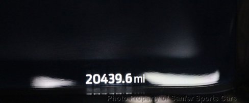 Used 2023 Ford F150 Lariat w/ Equipment Group 502A High image 62
