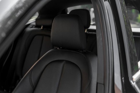 Used 2018 BMW X1 xDrive28i image 33