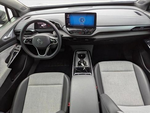 Used 2023 Volkswagen ID.4 Pro image 25