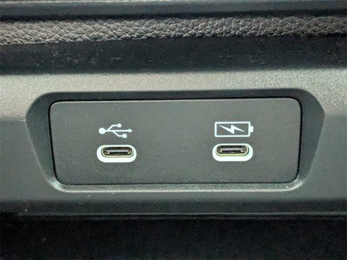 Used 2024 Honda Accord EX image 29