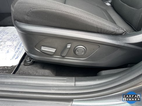 Used 2024 Hyundai Tucson SEL image 56