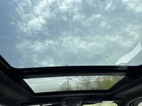 Used 2020 Ford F150 Lariat image 19