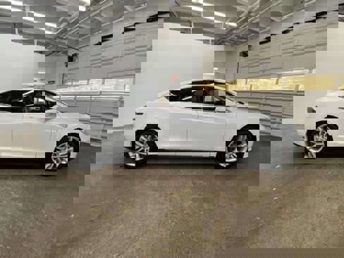 Used 2014 Tesla Model S image 7