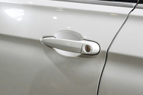 Used 2018 BMW 330i Sedan image 38