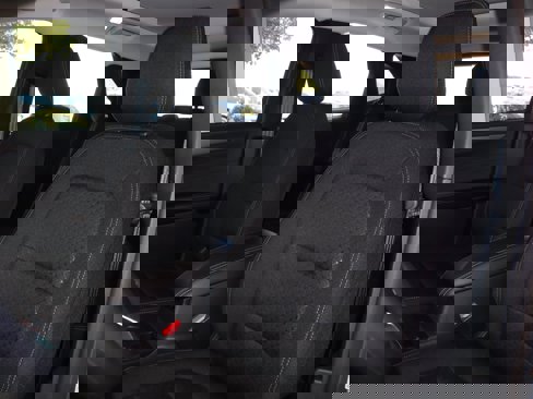New 2025 Ford Escape Active image 33