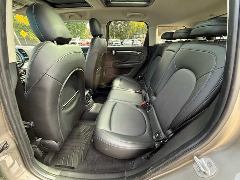 Used 2017 MINI Cooper Countryman S image 23