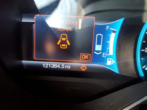 Used 2013 Ford C-MAX SE image 15