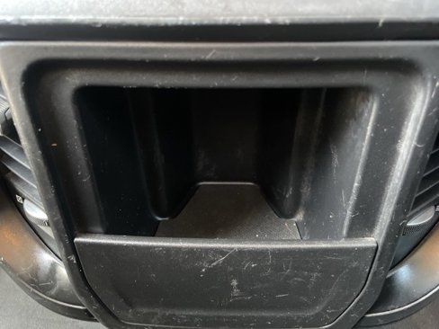 Used 2019 RAM 1500 Tradesman image 47