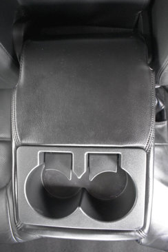 Used 2014 Nissan Murano SL image 45