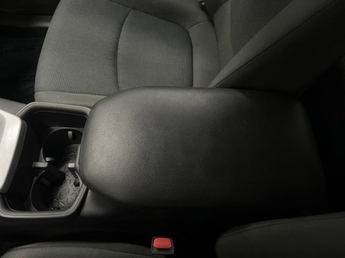 Used 2023 Toyota RAV4 LE image 18