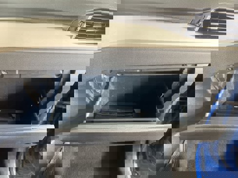 Used 2020 Ford Escape SE image 37