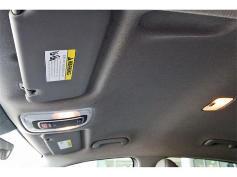 Used 2024 Hyundai Elantra SEL image 31