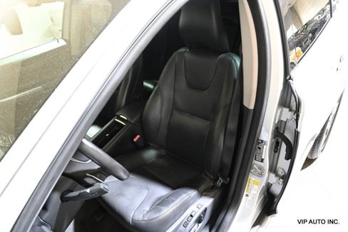 Used 2015 Volvo XC60 T6 Premier Plus image 13