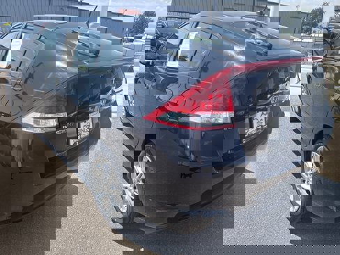 Used 2011 Honda Insight EX image 3