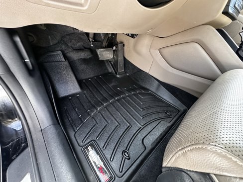Used 2020 Hyundai Tucson Ultimate image 10