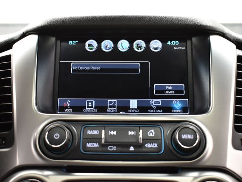 Used 2019 Chevrolet Tahoe LT image 31