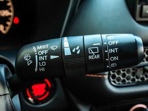 Used 2023 Honda HR-V Sport image 27