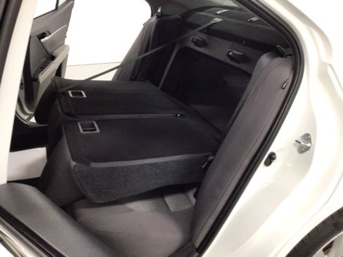 Used 2023 Toyota Camry LE image 21