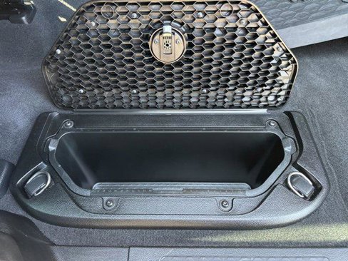 Certified 2019 RAM 1500 Big Horn image 33