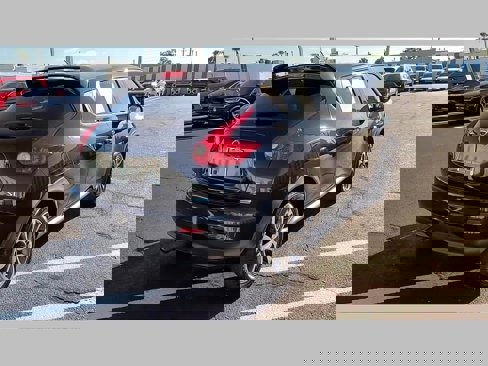Used 2014 Nissan Juke SL w/ Sport Package image 25