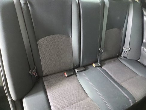 Used 2016 Nissan Versa SV image 20
