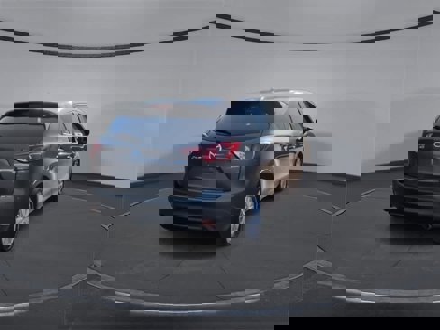 Used 2016 MAZDA CX-5 Touring w/ Bose/Moonroof Package image 8