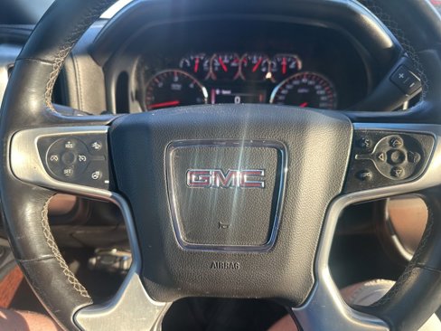 Used 2014 GMC Sierra 1500 SLE w/ SLE Value Package image 22