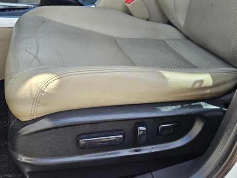 Used 2014 Honda Accord EX-L image 22