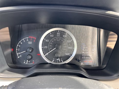 Used 2020 Toyota Corolla LE image 23