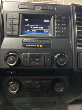 Used 2016 Ford F150 XL w/ Equipment Group 101A Mid image 26