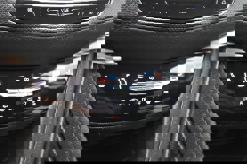 Used 2019 Cadillac XT5 Luxury image 20