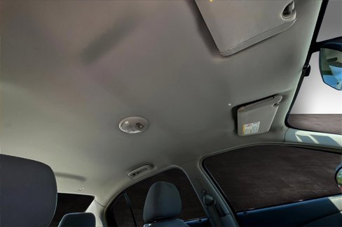 Used 2006 Chevrolet Malibu LS image 11