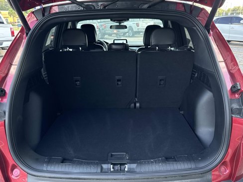New 2025 Ford Escape ST-Line image 6