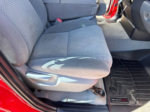 Used 2008 Toyota Tundra SR5 image 26