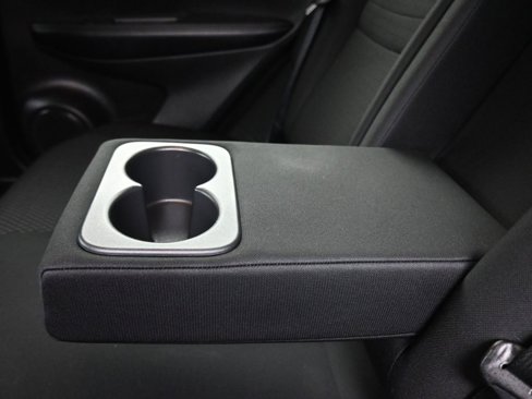 Used 2020 Nissan Rogue Sport S w/ Appearance Package image 32