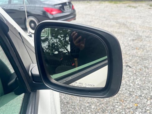Used 2012 RAM C/V image 16