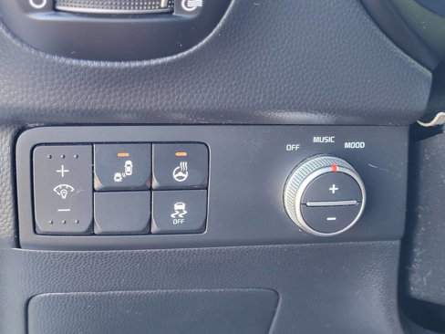 Used 2018 Kia Soul ! w/ Tech Package image 26