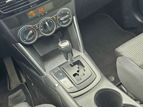 Used 2013 MAZDA CX-5 Touring w/ Bose & Moonroof Pkg image 33