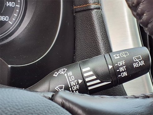 Used 2019 GMC Terrain SLE w/ Driver Convenience Package image 26