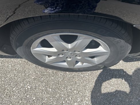 Used 2007 Toyota Avalon XL image 27