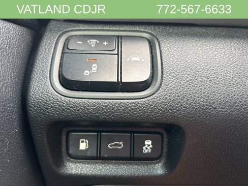 Used 2020 Kia Optima S image 13